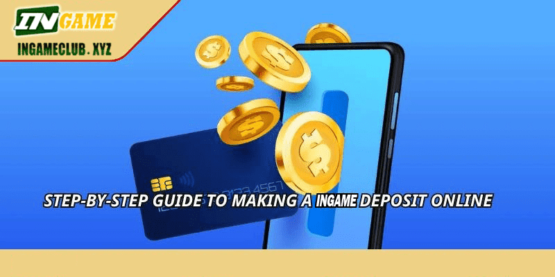 Mobile-friendly 77BET deposits experience in India