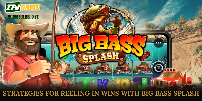Safer slots play and INR account access on 77BET