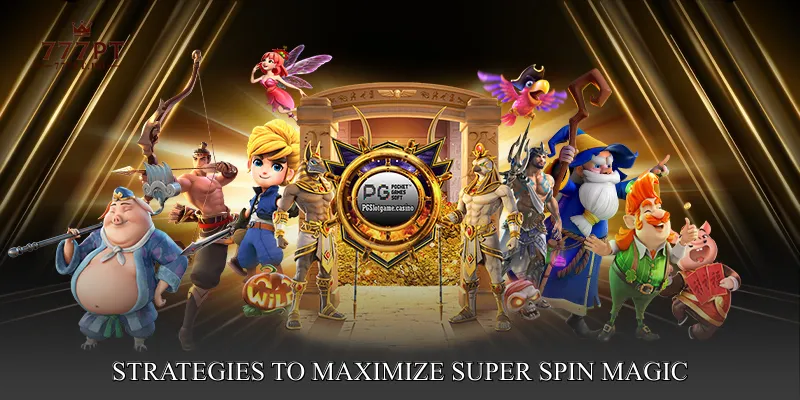 Mobile-friendly 77BET slots experience in India