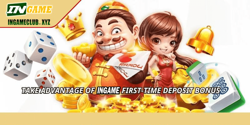77BET deposits guide for Indian users