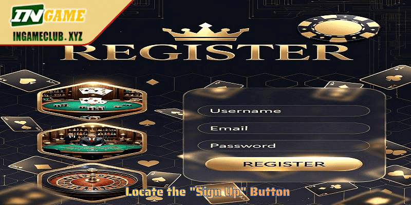 Mobile-friendly 77BET registration experience in India