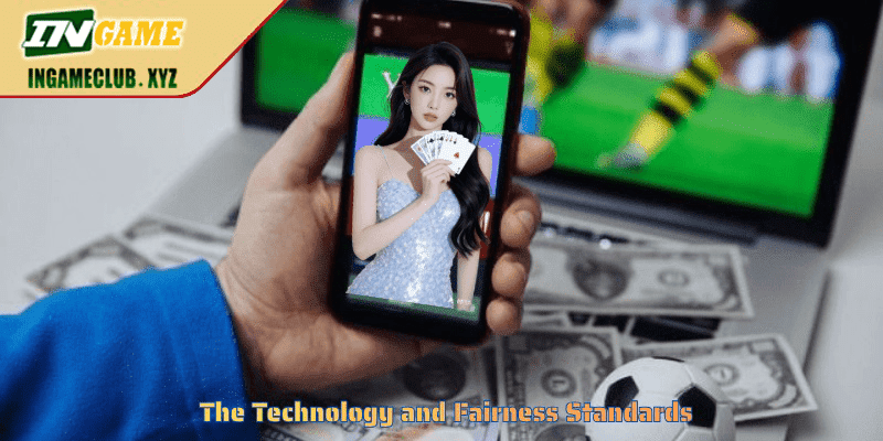 77BET registration guide for Indian users