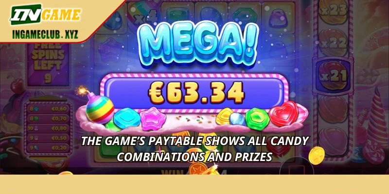 Mobile-friendly 77BET slots experience in India