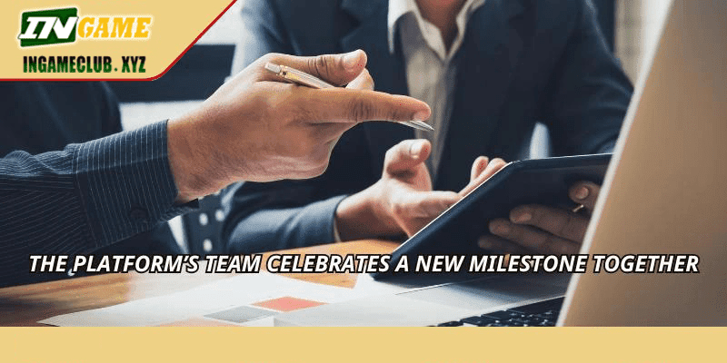 77BET leadership guide for Indian users