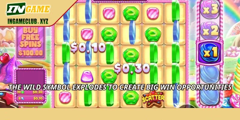 Mobile-friendly 77BET slots experience in India