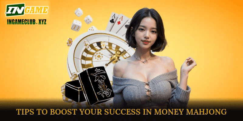 Indian players reviewing slots features on 77BET