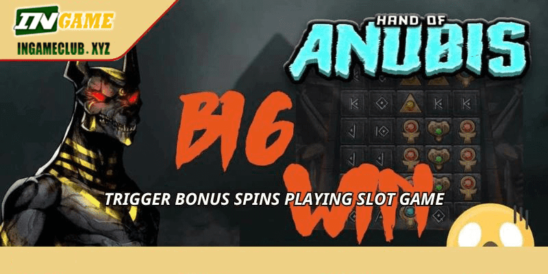 Mobile-friendly 77BET slots experience in India