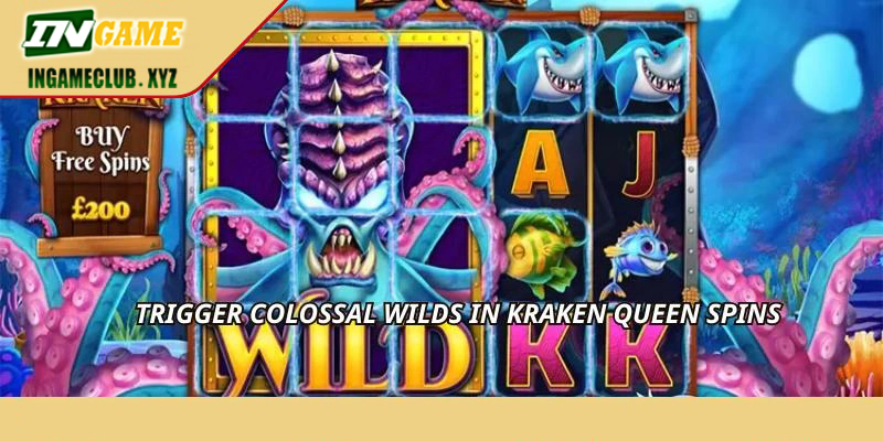 77BET slots guide for Indian users