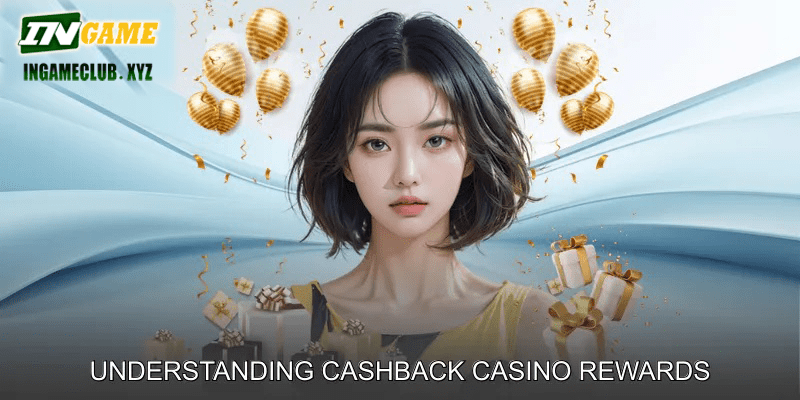 Mobile-friendly 77BET offers experience in India