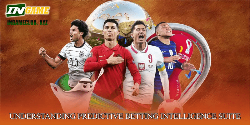 Mobile-friendly 77BET sports experience in India