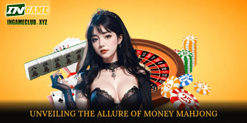 77BET India slots features, payments and support