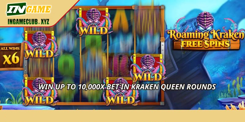 77BET slots guide for Indian users