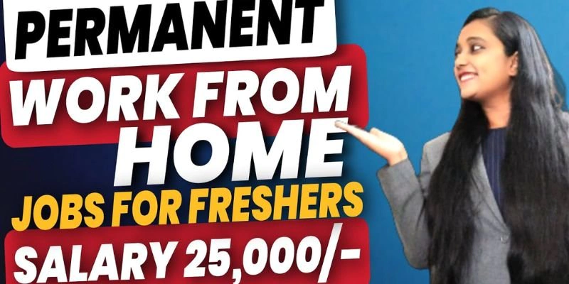 Mobile-friendly 77BET online jobs experience in India