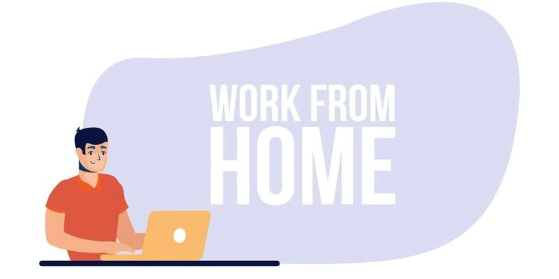 77BET India online jobs features, payments and support