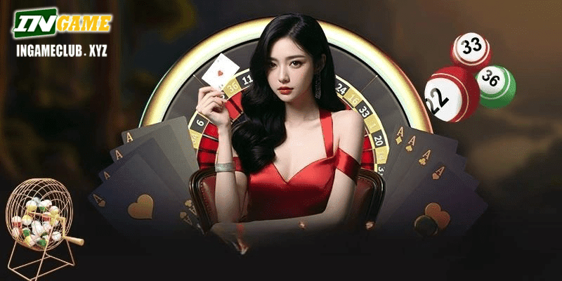 Indian players reviewing number games features on 77BET